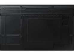 Samsung Touch Display WA75FX 75