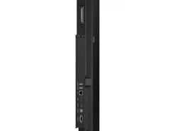 Samsung Touch Display WA86FX 86 "