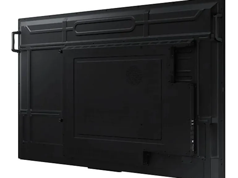 Samsung Touch Display WA86FX 86 "