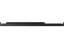 Samsung Touch Display WA86FX 86