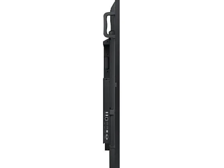 Samsung Touch Display WA86FX 86 "