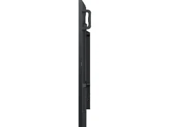 Samsung Touch Display WA86FX 86