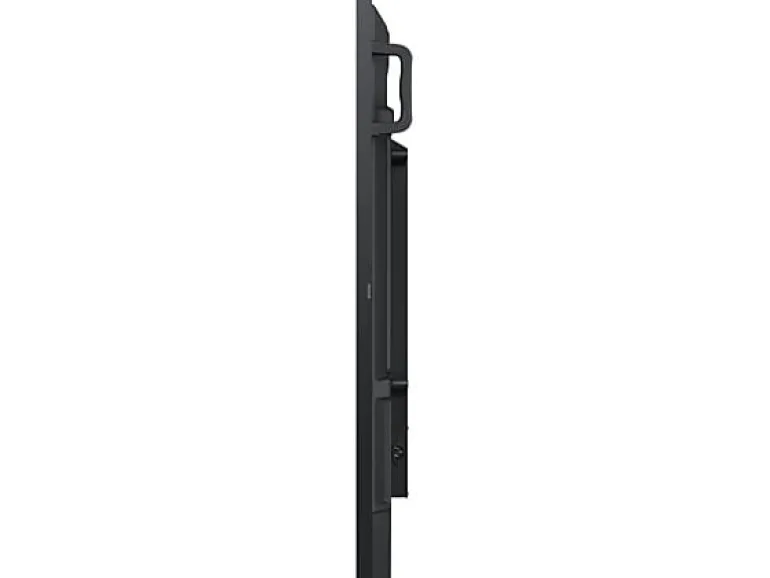Samsung Touch Display WA86FX 86 "