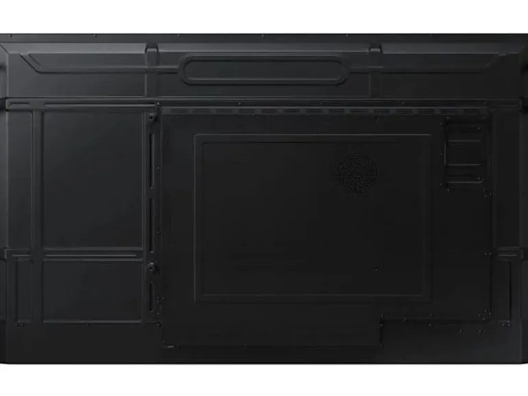 Samsung Touch Display WA86FX 86 "