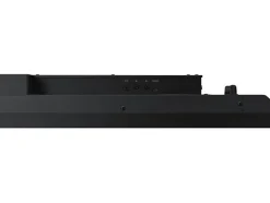 Samsung Touch Display WA86FX 86