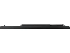 Samsung Touch Display WA86FX 86