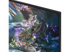 Samsung TV QE65Q67D AUXXN 65