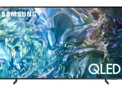 Samsung TV QE75Q60D AUXXN 75