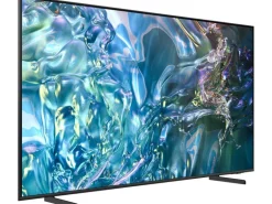 Samsung TV QE75Q60D AUXXN 75