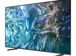 Samsung TV QE75Q60D AUXXN 75