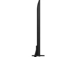 Samsung TV QE65Q7F 65'' Q7F QLED 4K AI TV, 2025