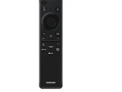 Samsung TV QE85Q7F 85'' Q7F QLED 4K AI TV, 2025