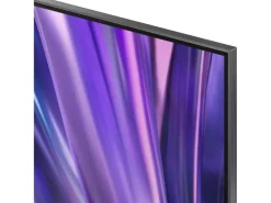 Samsung TV QE85QN85D BTXXN 85