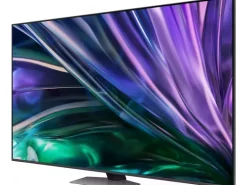 Samsung TV QE85QN85D BTXXN 85