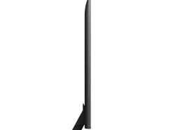 Samsung TV QE65QN88DBTXXN 65", 3840 x 2160 (Ultra HD 4K), Neo QLED