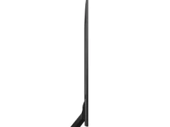 Samsung TV QE55QN90F 55'' QN90F Neo QLED 4K Mini LED AI TV, 2025