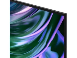 Samsung TV QE77S90D AEXZU 77