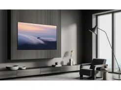 Samsung TV QE77S90D AEXZU 77