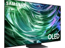 Samsung TV QE77S90D AEXZU 77