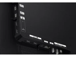 Samsung TV QE77S90D AEXZU 77