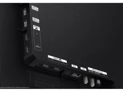 Samsung TV QE55S90F 55'' S90F OLED 4K AI TV, 2025