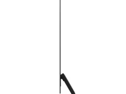 Samsung TV QE77S95F 77'' S95F OLED 4K AI TV, 2025