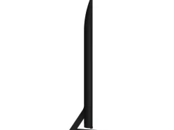 Samsung TV Q7F QE75Q7F5AU 75