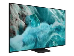 Samsung TV Q7F QE75Q7F5AU 75
