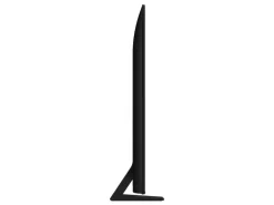 Samsung TV Q7F QE75Q7F5AU 75