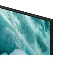 Samsung TV Q7F QE75Q7F5AU 75