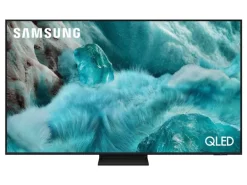 Samsung TV Q7F QE75Q7F5AU 75