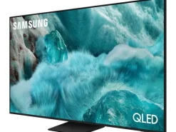 Samsung TV Q7F QE75Q7F5AU 75