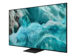 Samsung TV Q7F QE75Q7F5AU 75
