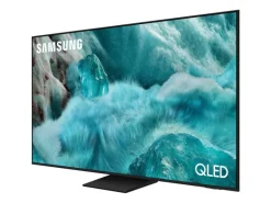 Samsung TV Q7F QE65Q7F5AU 65