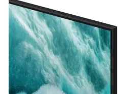 Samsung TV Q7F QE65Q7F5AU 65