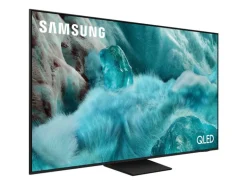 Samsung TV Q7F QE65Q7F5AU 65