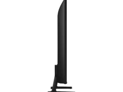 Samsung TV UE43DU7170 UXXN 43