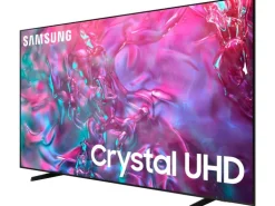Samsung TV UE98DU9070 UXZU 98