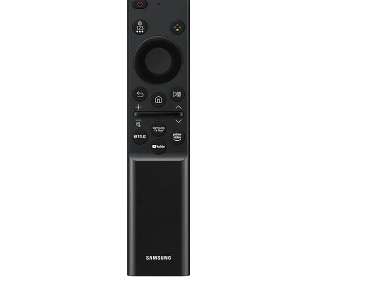 Samsung TV UE65U8000F 65'' U8000F Crystal UHD 4K TV, 2025
