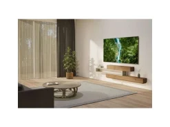 Samsung TV UE85U8000F 85'' U8000F Crystal UHD 4K TV, 2025