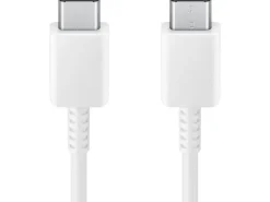 Samsung USB-Ladekabel EP-DX310 USB-C - USB-C 1.8 m