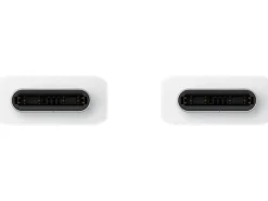 Samsung USB-Ladekabel EP-DX310 USB-C - USB-C 1.8 m