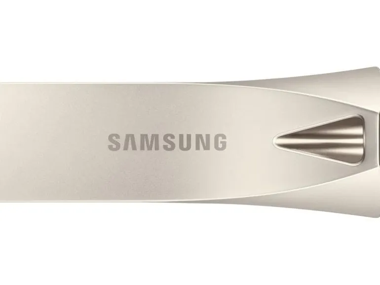 Samsung USB-Stick Bar Plus 128 GB