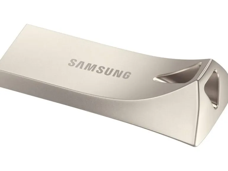 Samsung USB-Stick Bar Plus 128 GB