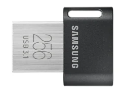 Samsung USB-Stick Fit Plus 256 GB