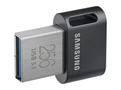 Samsung USB-Stick Fit Plus 256 GB