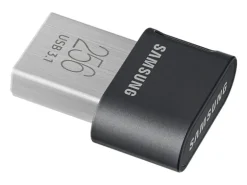 Samsung USB-Stick Fit Plus 256 GB
