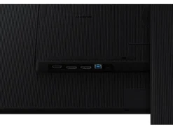 Samsung ViewFinity S6 LS27D600UAUXEN 27 ", 2560 x 1440 (WQHD)