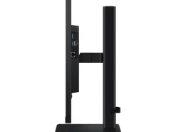 Samsung ViewFinity S6 LS27D600UAUXEN 27
