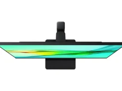 Samsung ViewFinity S6 LS27D600UAUXEN 27